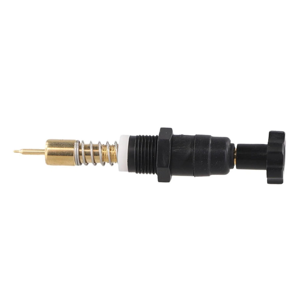 Choke Valve Carburetor Cold Starter for Multiple Models (1pc)