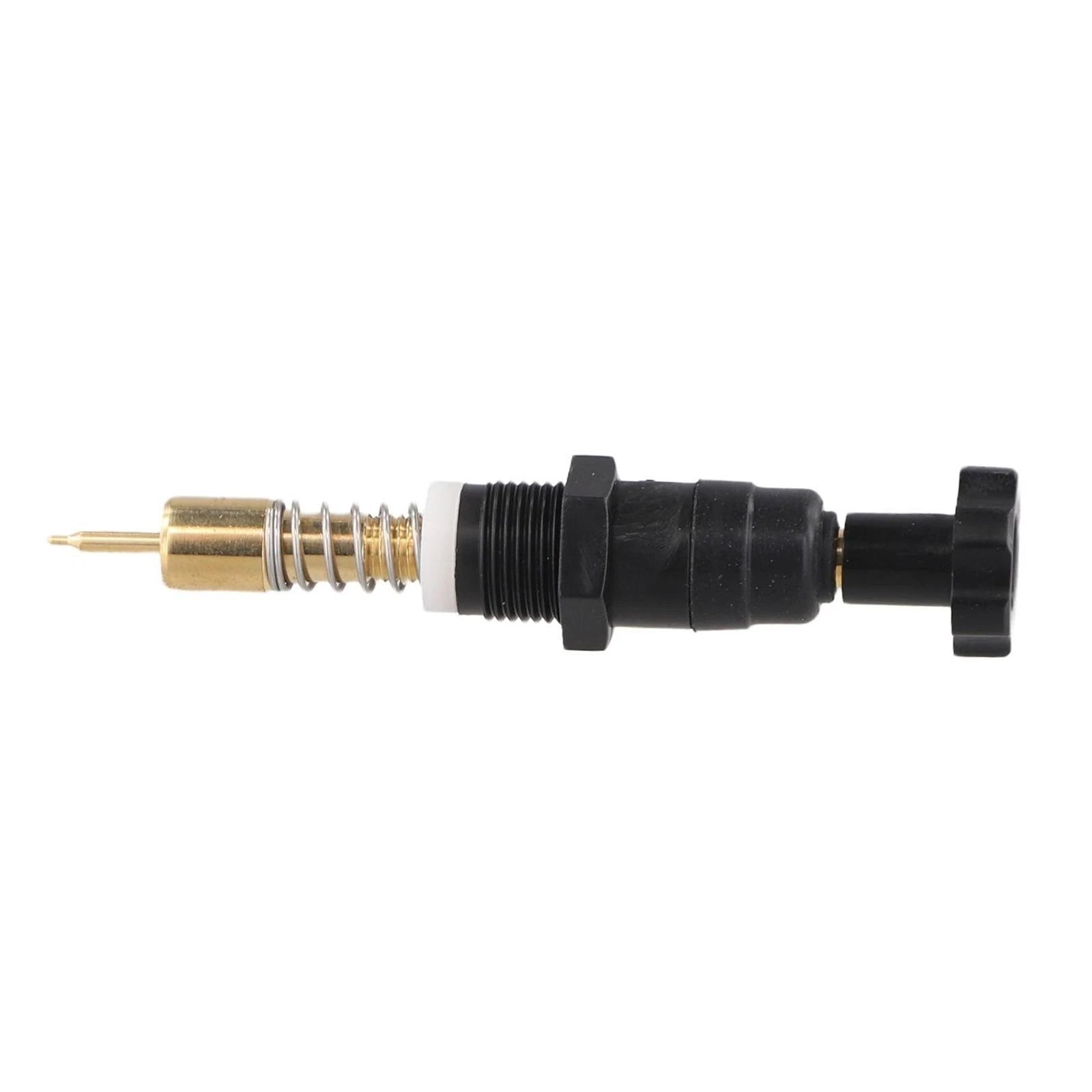 Choke Valve Carburetor Cold Starter for Multiple Models (1pc)