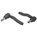 Front Outer Tie Rod Ends for Holden Commodore VE Statesman WM (2006–2013)