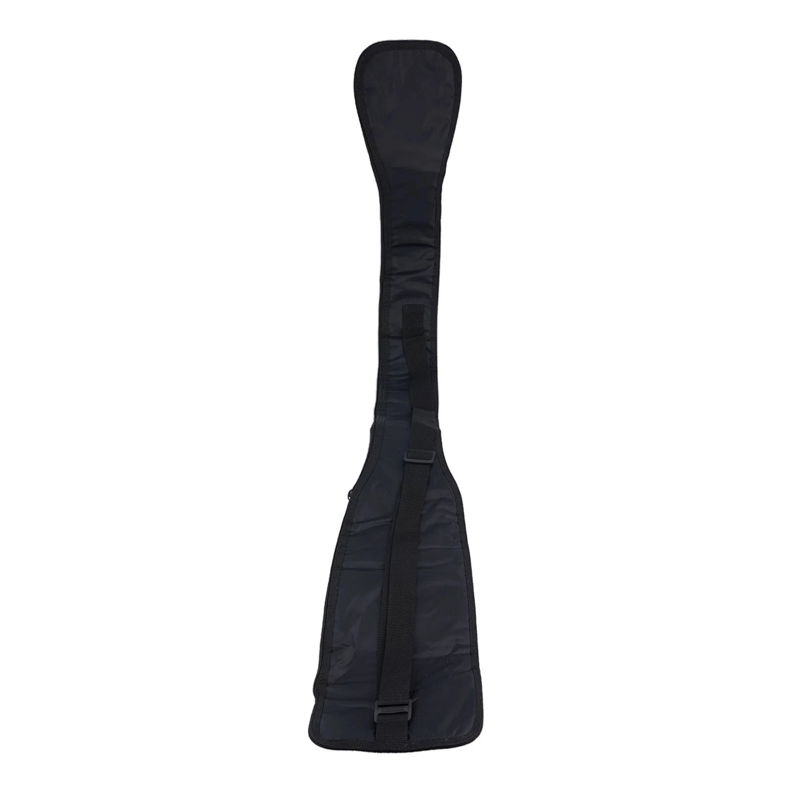 Lightweight Paddle Storage Bag for Kayak Canoe (Universal Fit)