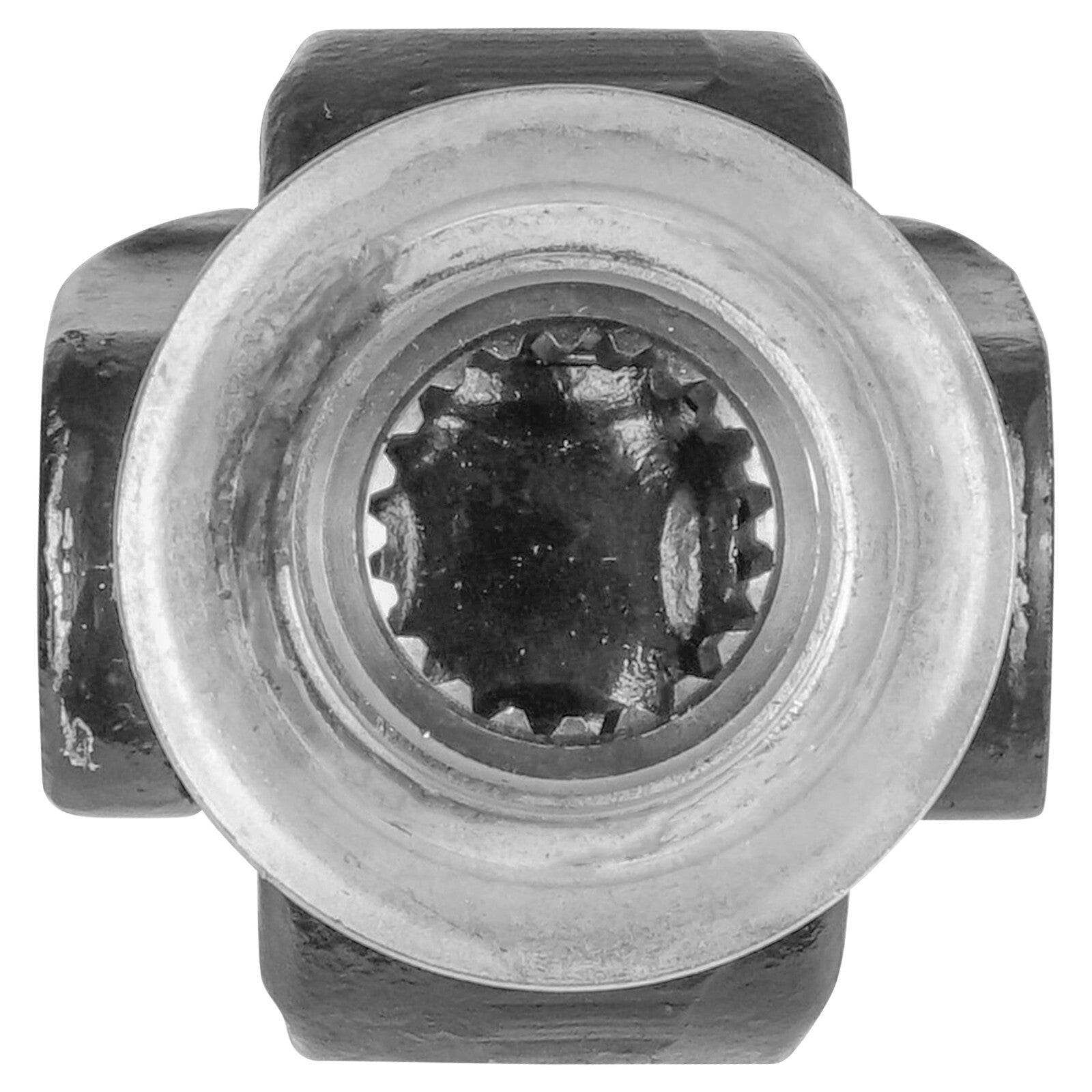 Rear Propeller Drive Shaft Replacement for Can-Am Outlander (2017–2020)