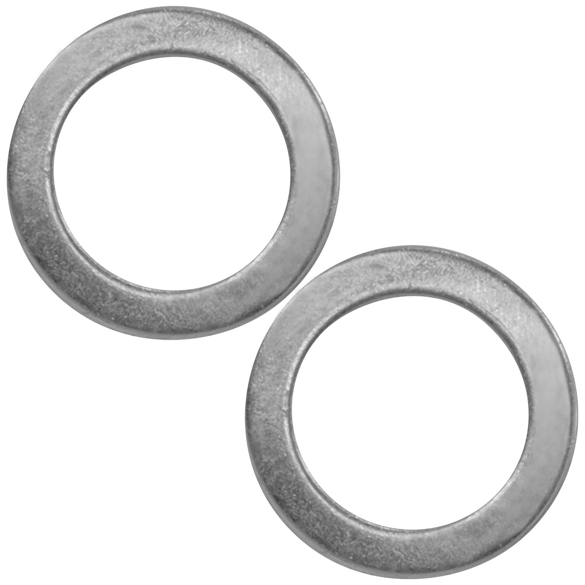 Steering Spindle Washer Replacement for Husqvarna and Poulan (2000–2010)