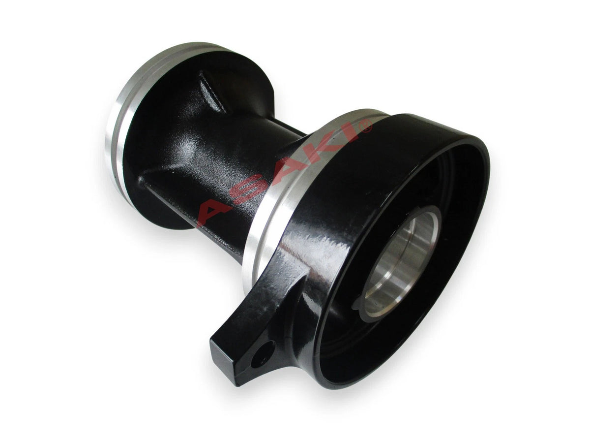 Bearing Carrier for Mercury, Force, Mariner 12596T2 (Without Oil Seal)