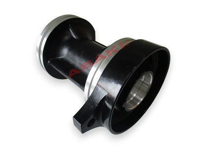 Bearing Carrier for Mercury, Force, Mariner 12596T2 (Without Oil Seal)
