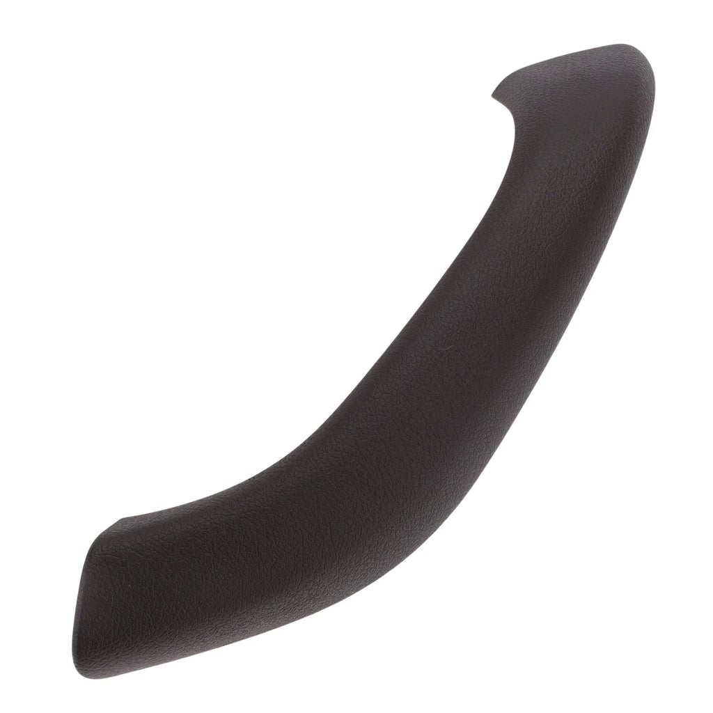 Door Panel Handle Pull Trim Cover Replacement for BMW X1 F48 (2016–2022)