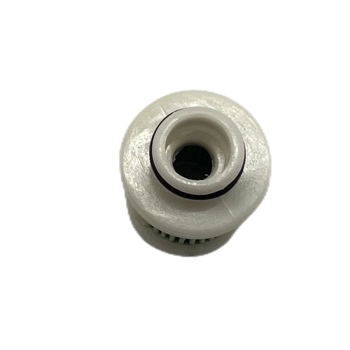 Fuel Filter Element EM 6D8-WS24A-00 for Yamaha Outboard (4-Stroke 25-130 hp)