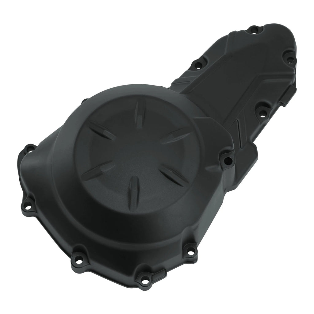 Engine Cover for Kawasaki Ninja 650 Z650 (2017–2025)