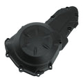 Engine Cover for Kawasaki Ninja 650 Z650 (2017–2025)