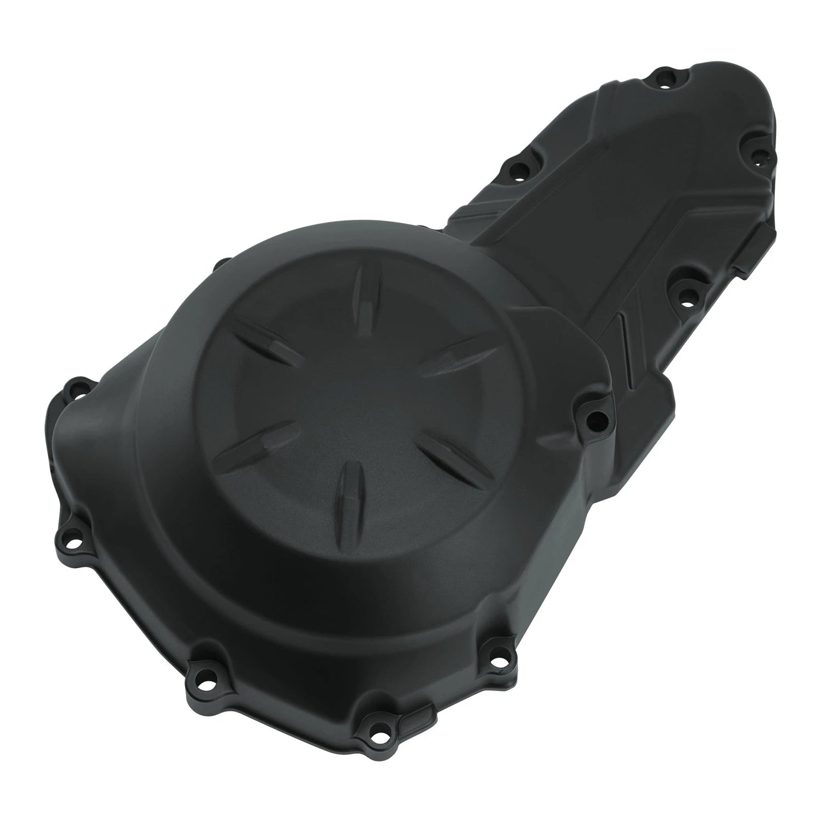 Engine Cover for Kawasaki Ninja 650 Z650 (2017–2025)