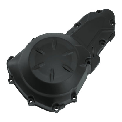 Engine Cover for Kawasaki Ninja 650 Z650 (2017–2025)