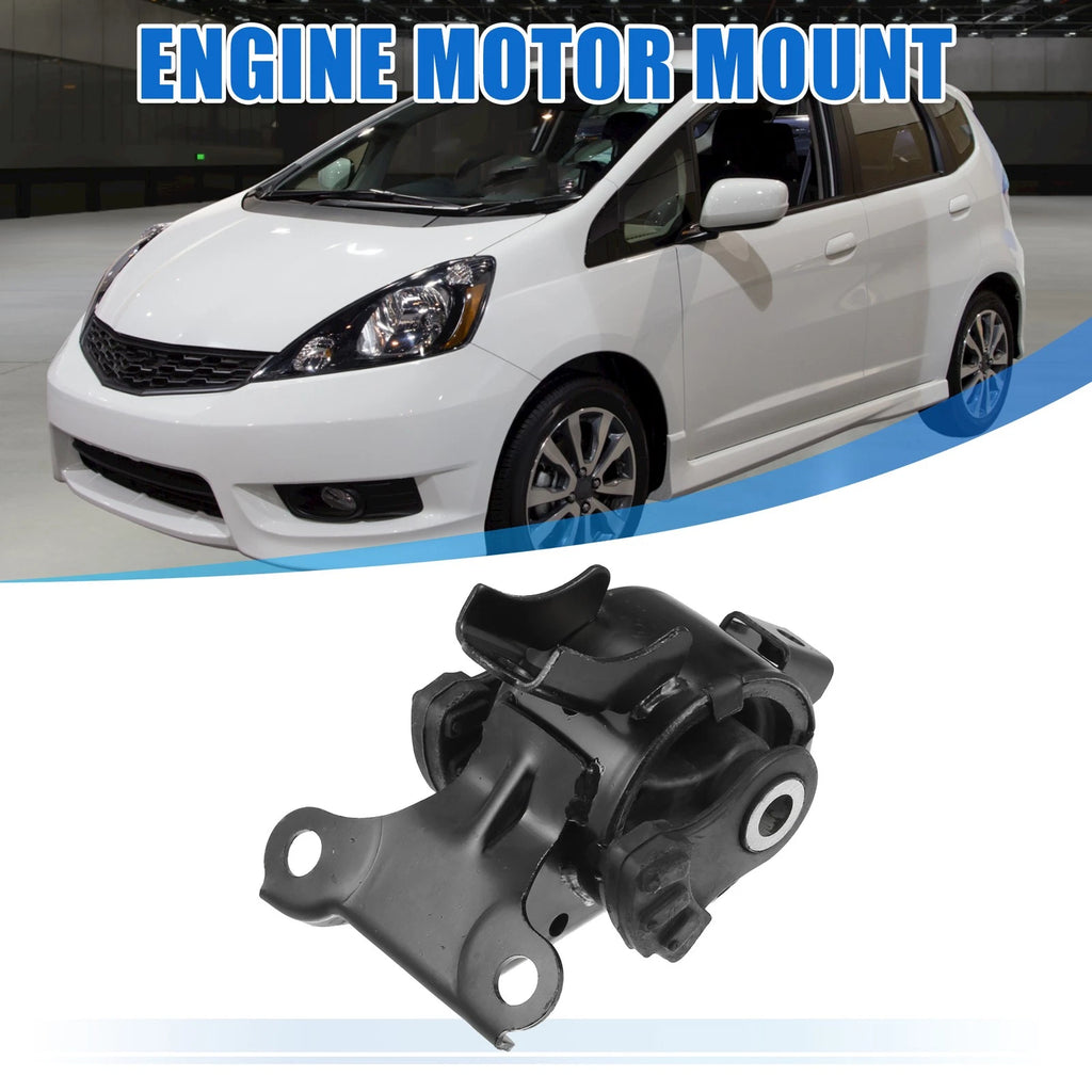 Engine Motor Mount Bracket Replacement for Honda Fit 1.5L (2007–2008)