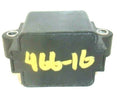 Ignition Coil for Mercury 135-225hp 2-Stroke (856991A1)