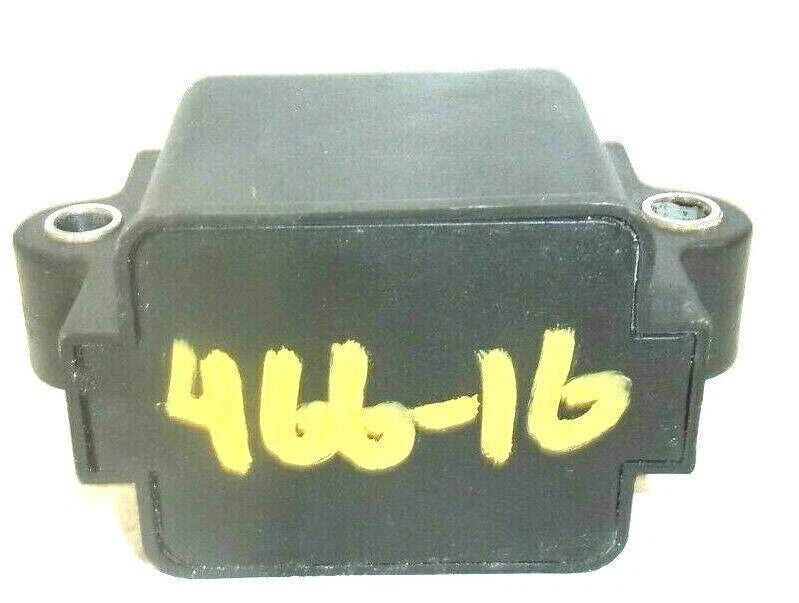 Ignition Coil for Mercury 135-225hp 2-Stroke (856991A1)