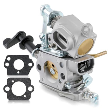 T435 Carburetor for Chainsaw (2010–2023)
