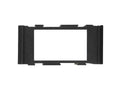 Rocker Switch Mounting Bracket for Five Oceans (FO2364)