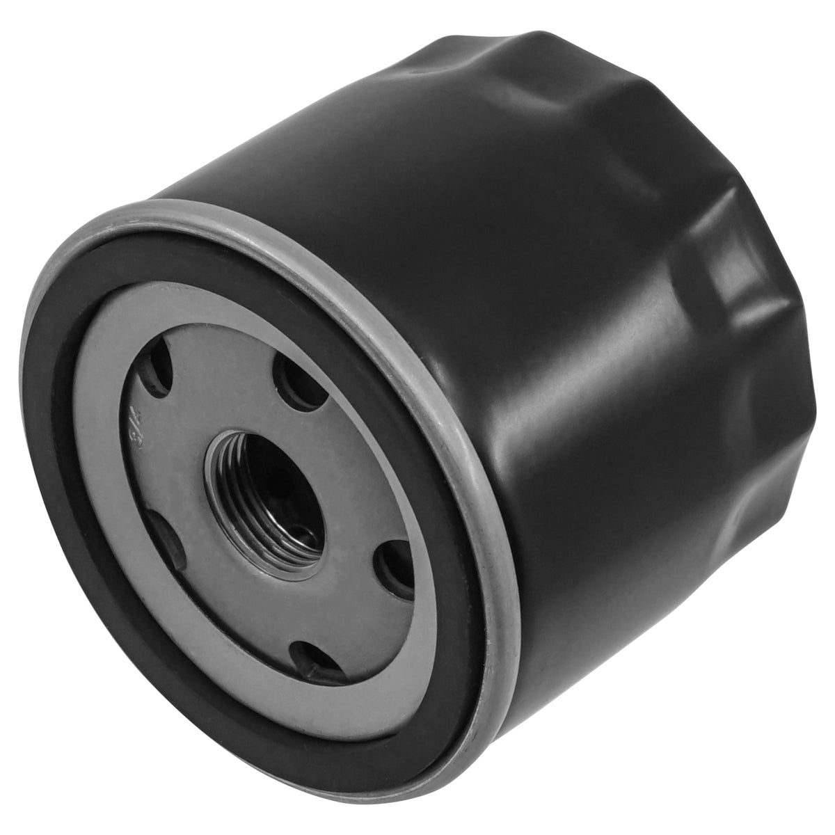 Oil Filter Replacement for Kohler Cub Cadet Bad Boy Scag Toro (—)