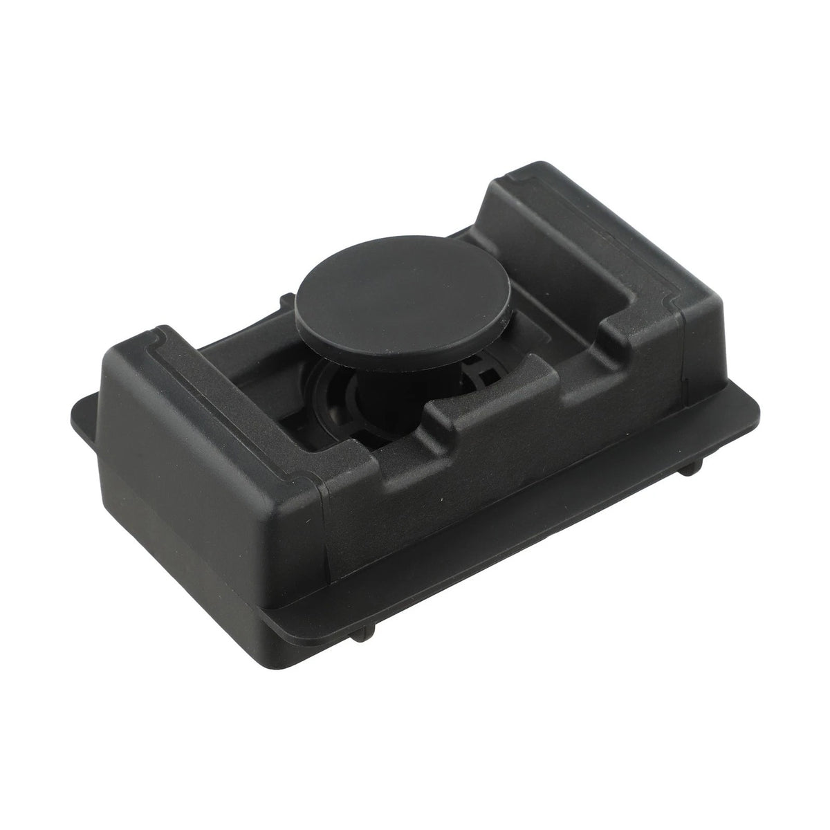 Rocker Jack Support for Porsche Panamera
