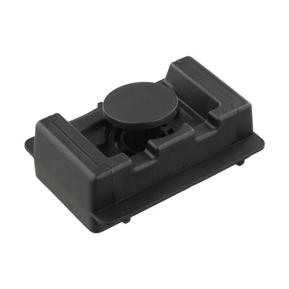 Rocker Jack Support for Porsche Panamera