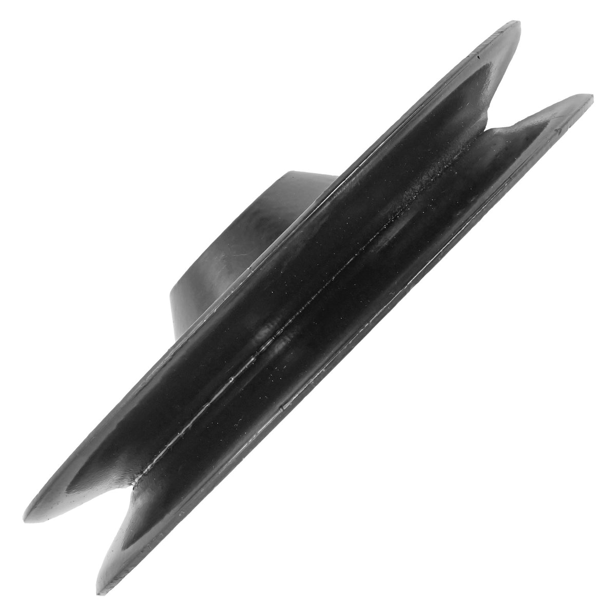 Deck Pulley Replacement for John Deere 48 50 54 60 72 76 (2005–2020)