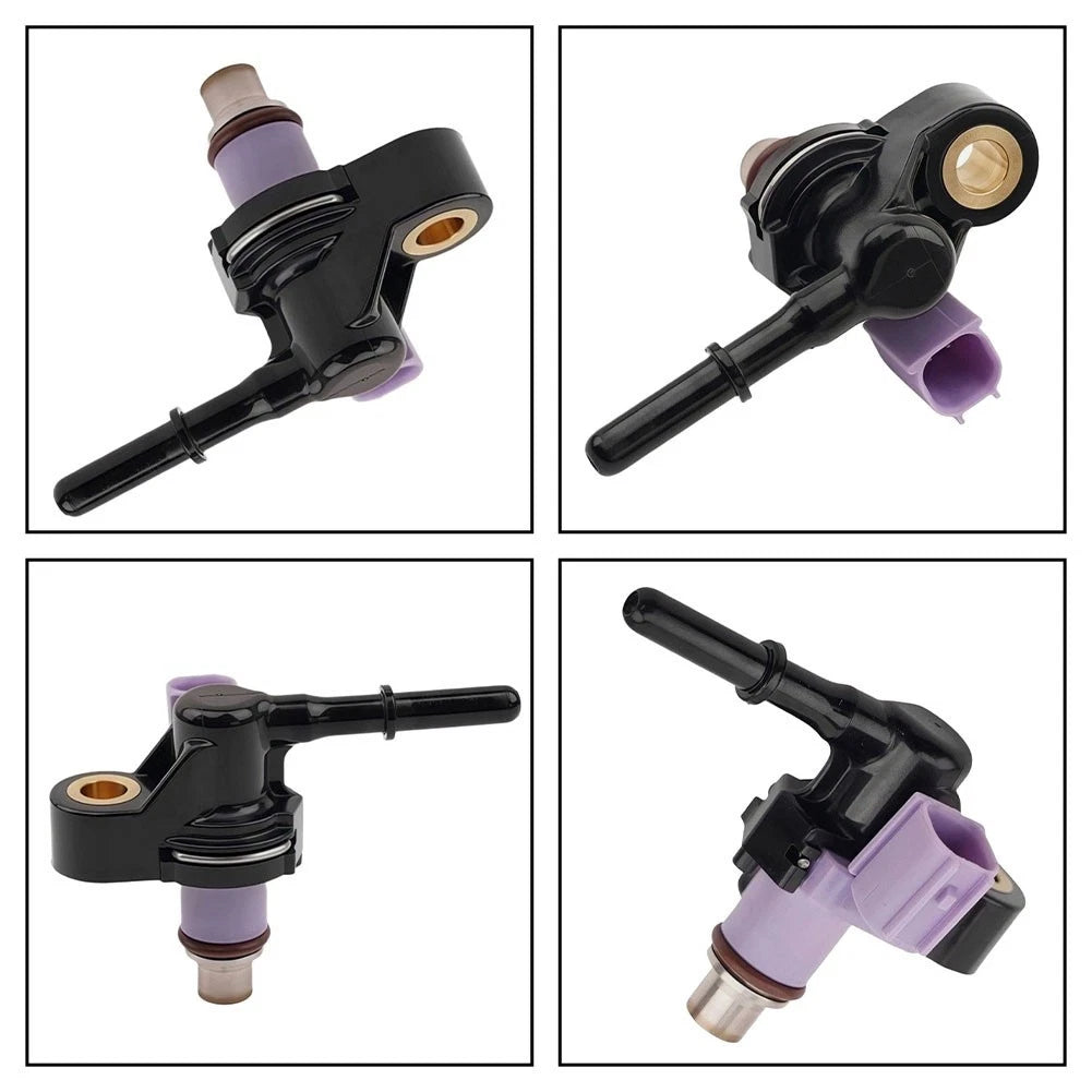 Fuel Injector Nozzle for XC155v (2015–2017)