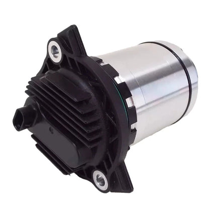 Electric Oil Pump for Tesla Model S, X, Y (2012–2023)