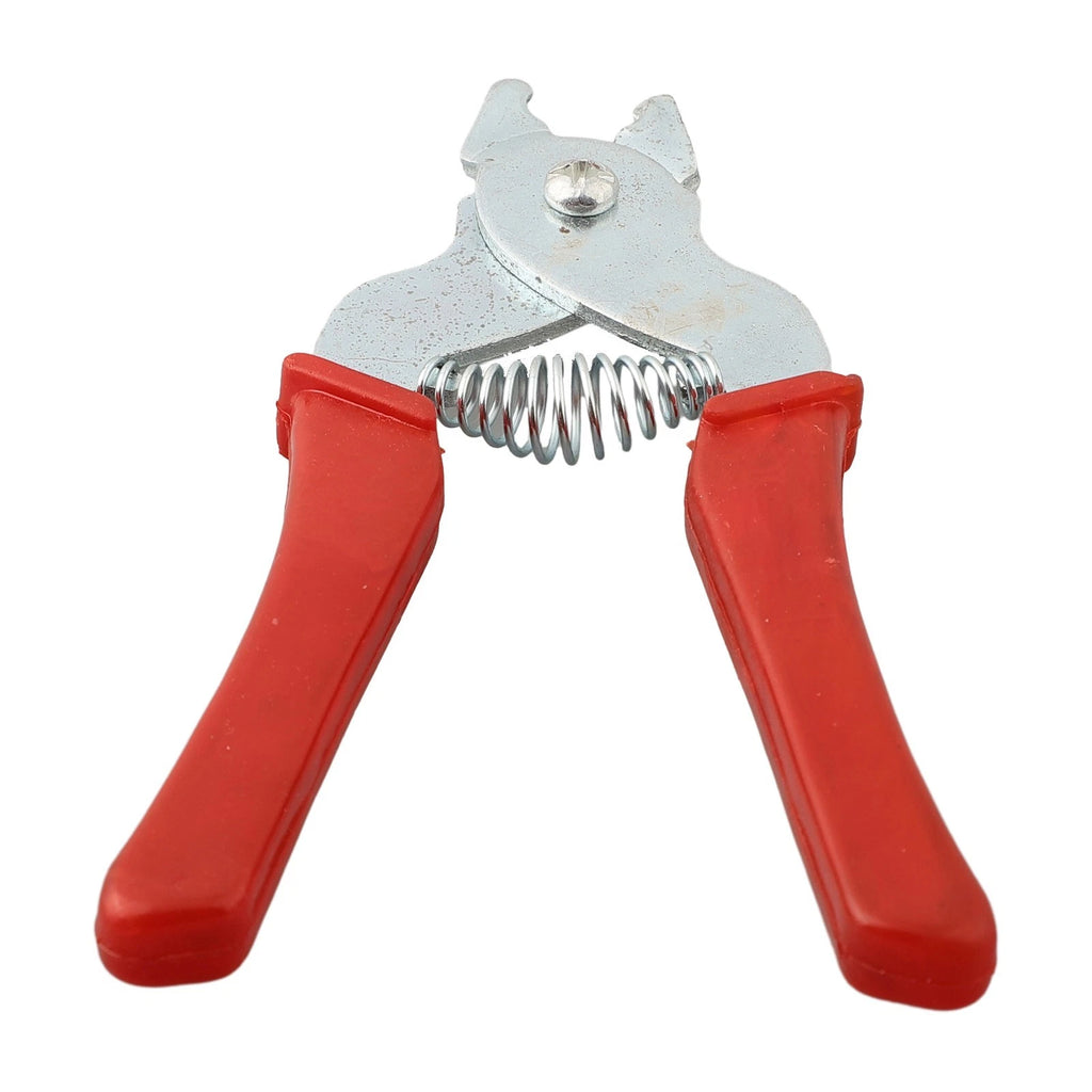 Fastening Pliers for Wire (Universal Fit)