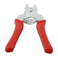 Fastening Pliers for Wire (Universal Fit)