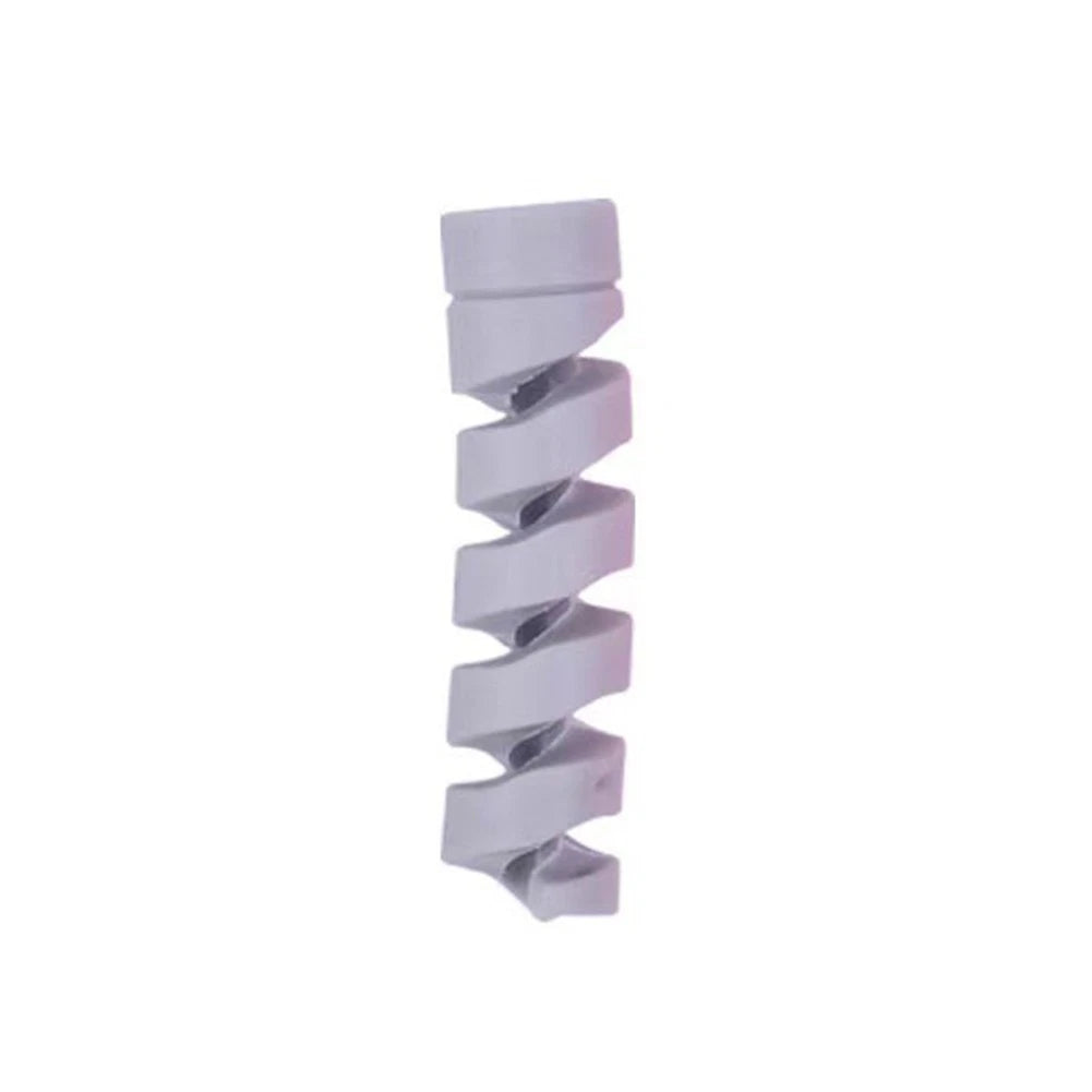 6X Bicycle Brake Line Protector Wrap Covers for Bike (Universal)