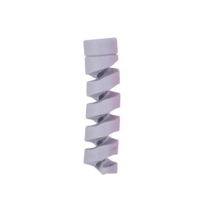 6X Bicycle Brake Line Protector Wrap Covers for Bike (Universal)