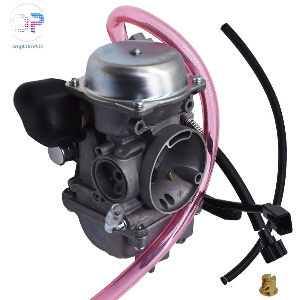 Carburetor for Arctic Cat 650 4x4 H1 Automatic (2005–2006) 0470-482