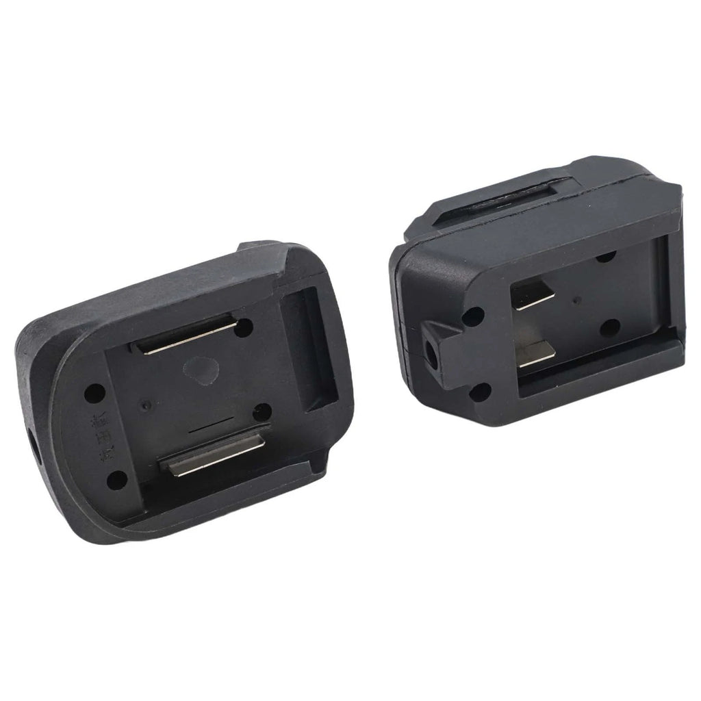 18V Battery Adapter for BL1830 BL1840 BL1850 (2106) Connection Cable