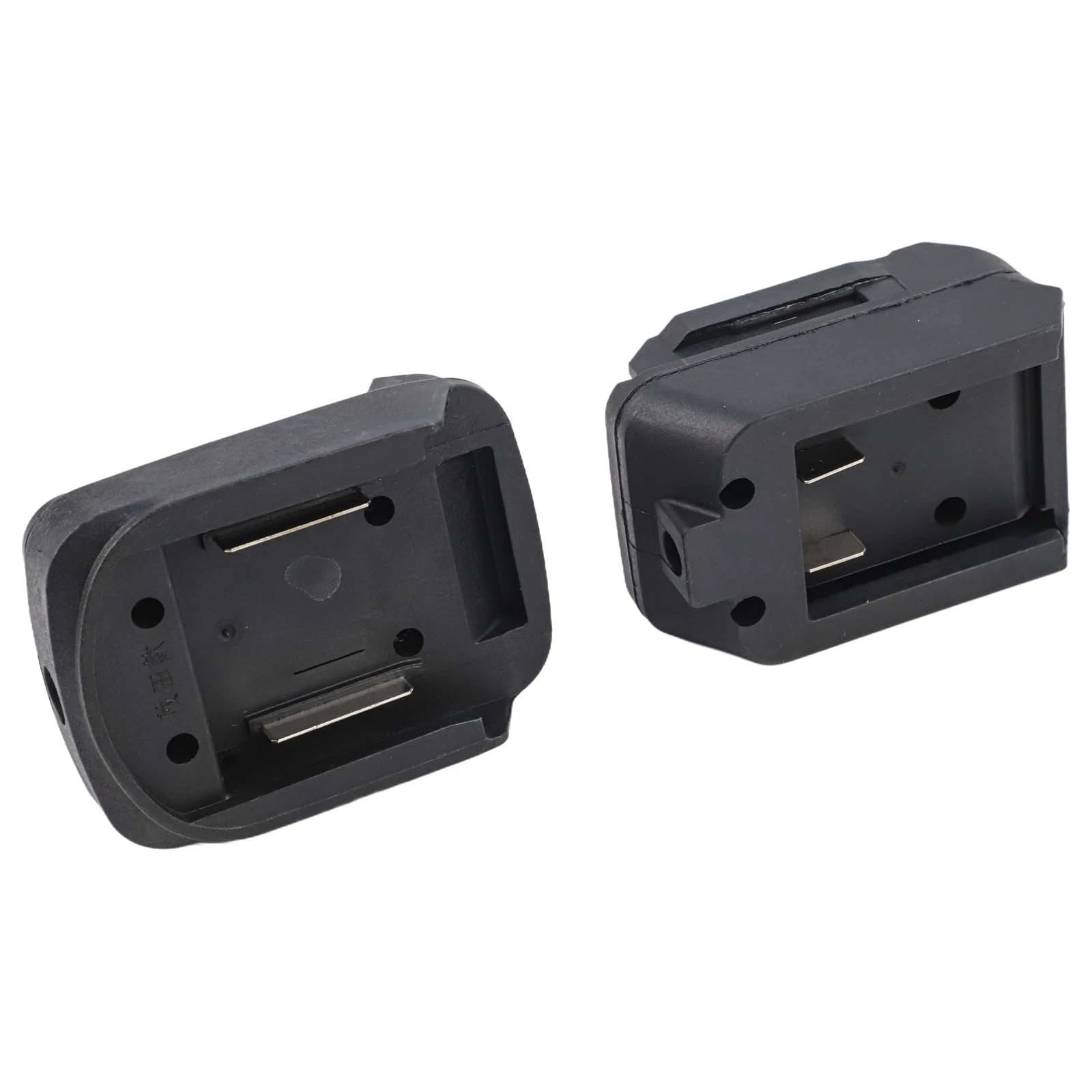 18V Battery Adapter for BL1830 BL1840 BL1850 (2106) Connection Cable