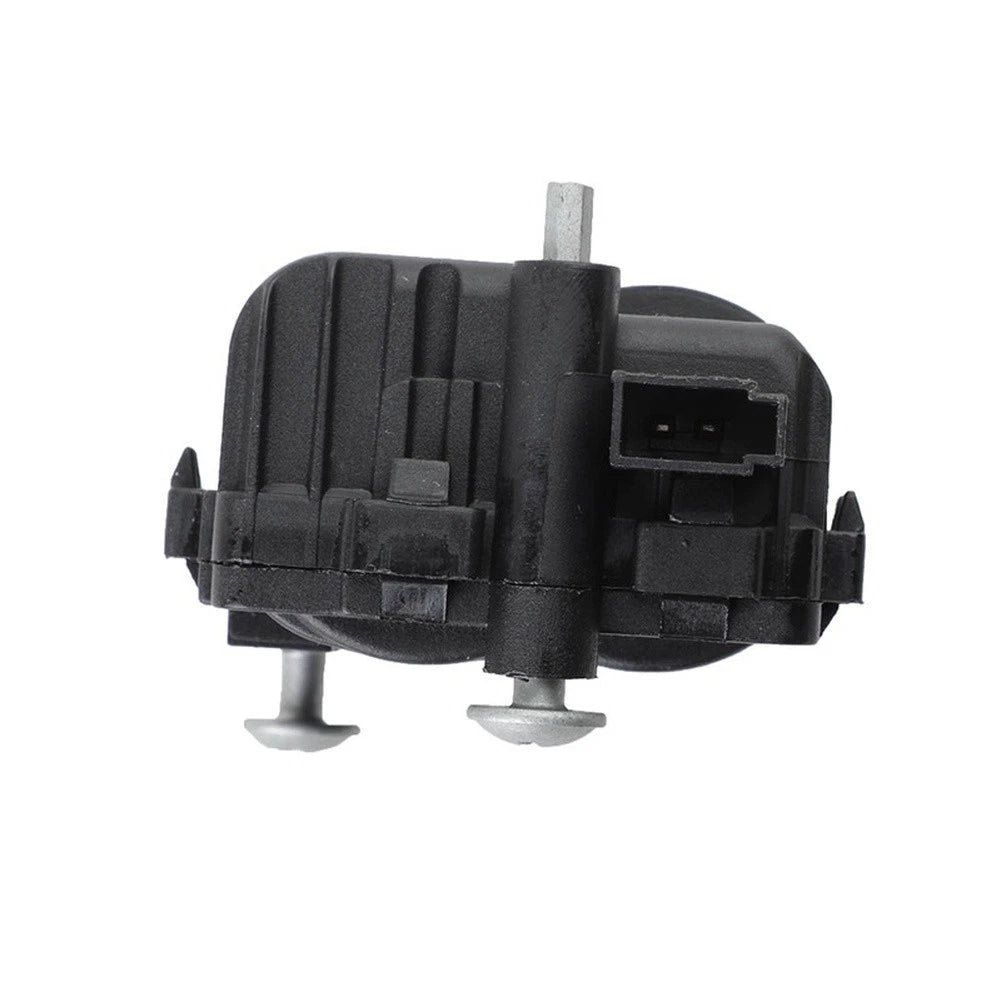 Door Locking Motor for