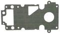 Drive Shaft Housing Gasket for Mercury 175 HP Sport Jet (510-41)
