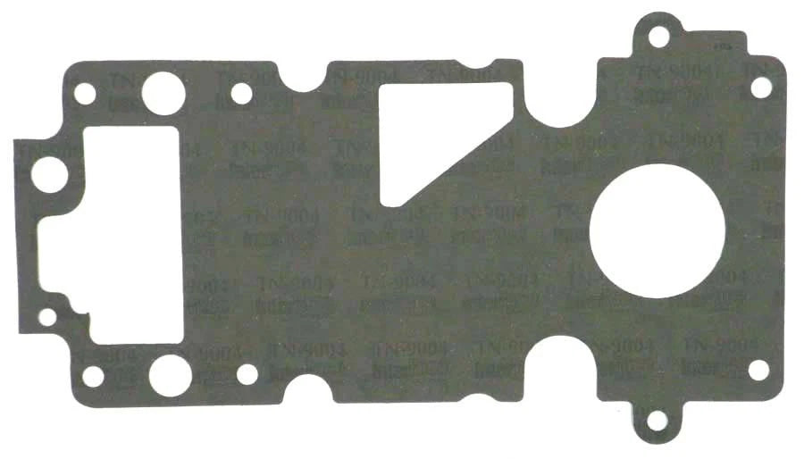 Drive Shaft Housing Gasket for Mercury 175 HP Sport Jet (510-41)