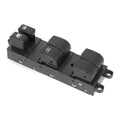Driver Side Window Switch 25401-1JY0A for Nissan Tiida (2007–2013)