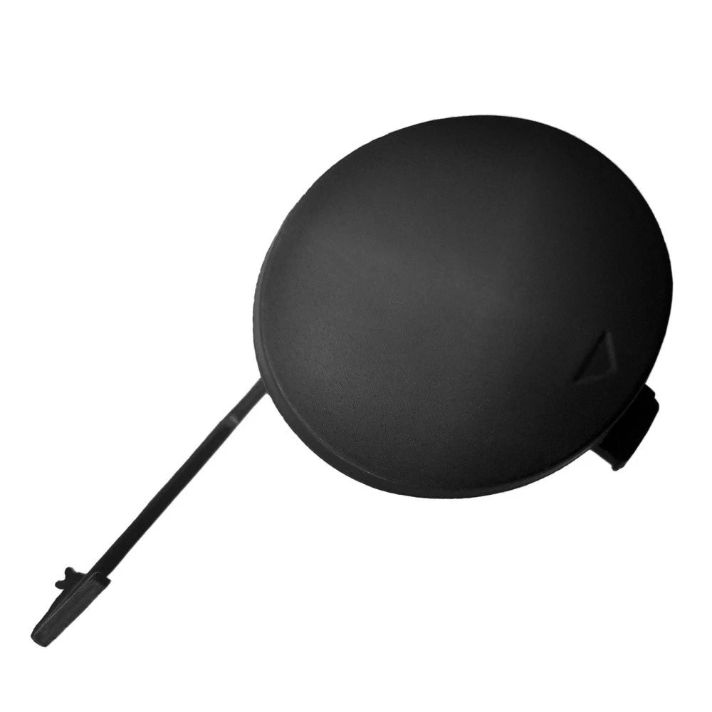 Front Bumper Tow Hook Cap Cover for Hyundai Elantra (2014–2016) 86588-3X700