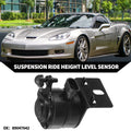 Suspension Ride Height Level Sensor Front Left for Chevrolet (2007–2014)