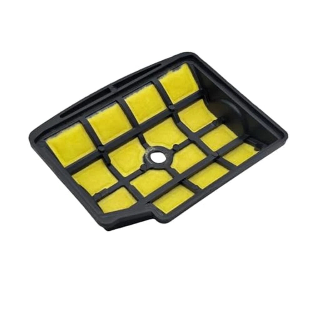 Air Filter for MS200T, 020T, MS200, 200T