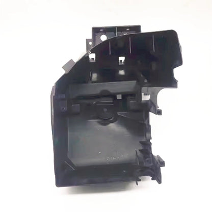 Fuse Box Bracket 6500CC Fit for Citroen C4 Picasso DS5 Peugeot 3008 307 308 408