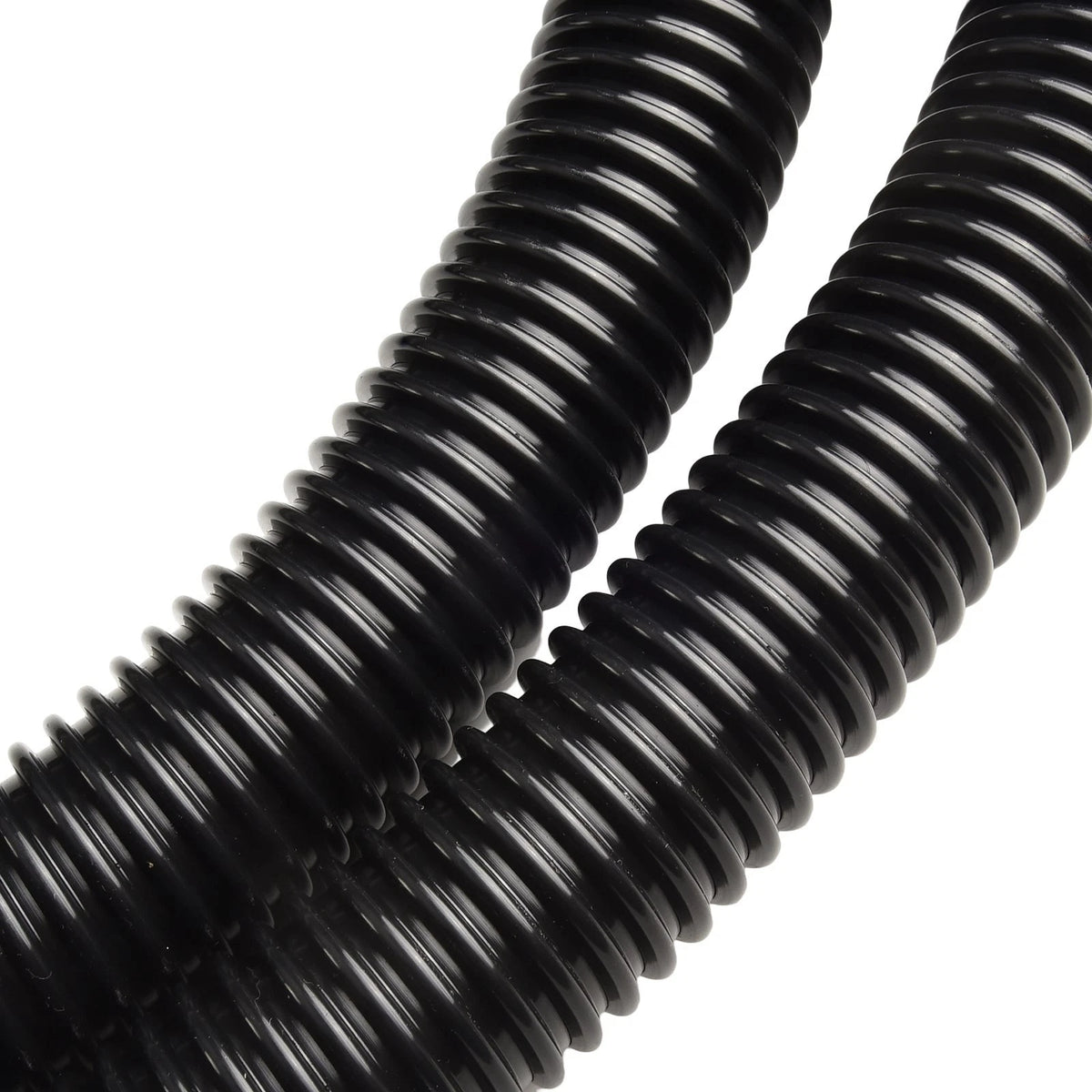 250cm Suction Hose for Karcher Vacuum (2010–2023)