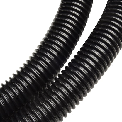 250cm Suction Hose for Karcher Vacuum (2010–2023)