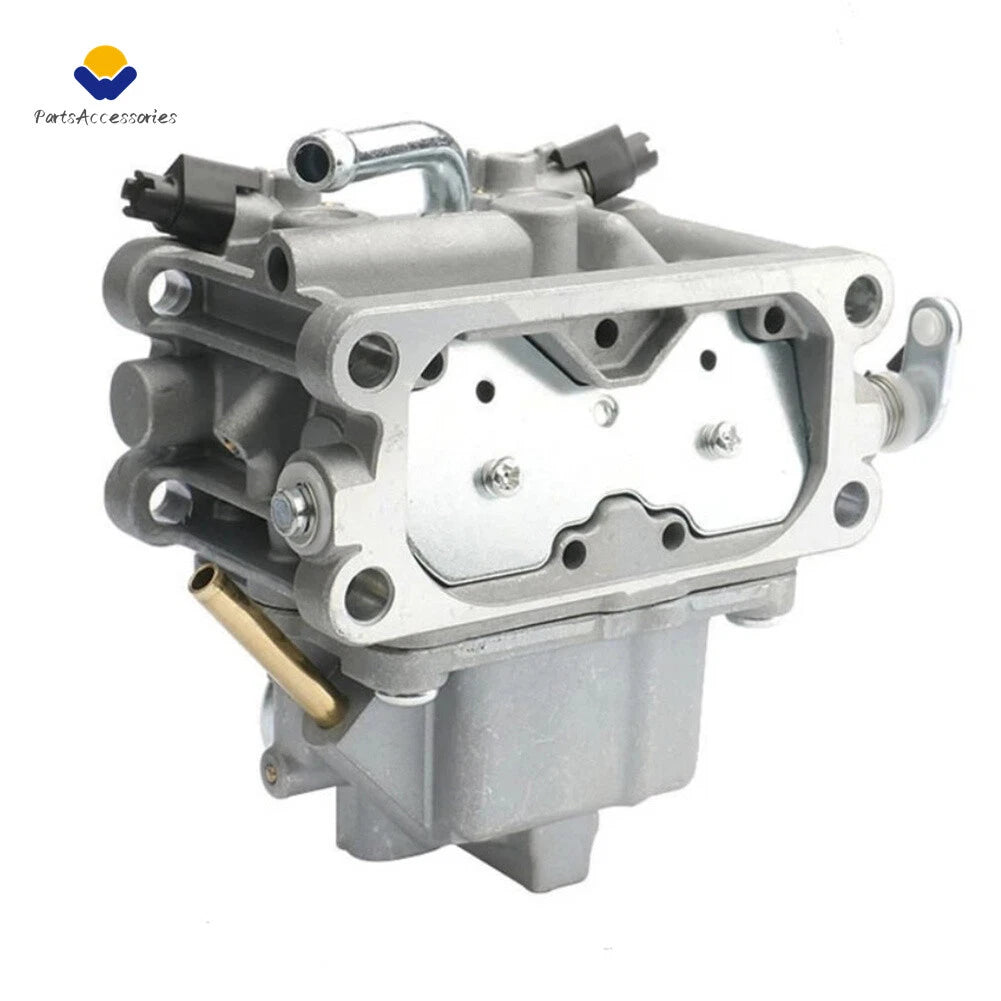Carburetor for Briggs & Stratton (845273, 845032, 844172, 613477, 842097, 611477)