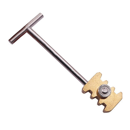 Timing Tool for 1.2T Engine Maintenance Adjustments