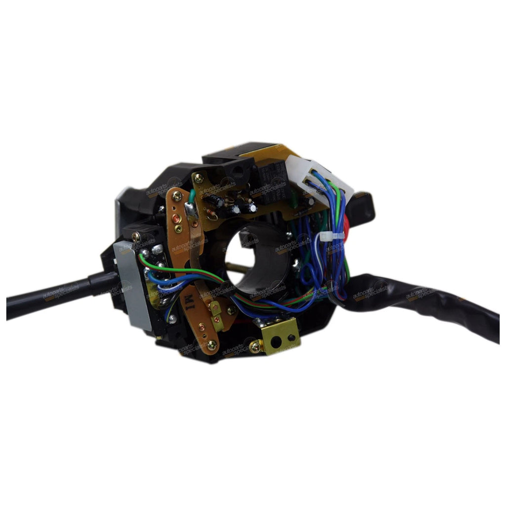 Indicator Turn Wiper Combination Switch for Holden KB Rodeo Ute (1980–1989)