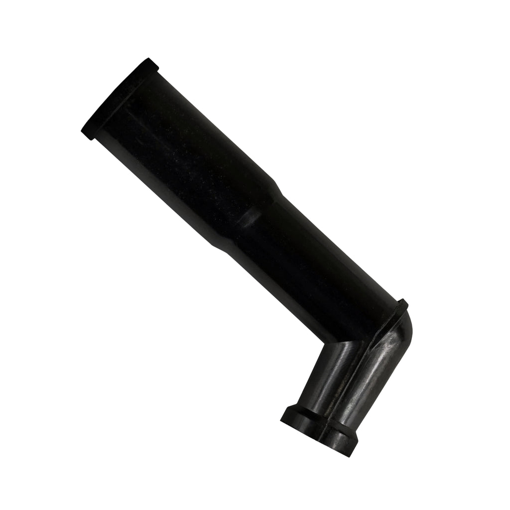 Spark Plug Boot Cap Replacement for Kawasaki KLR650 KL650 (1987–2018)