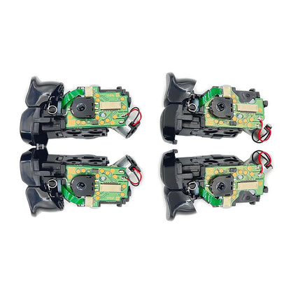 L&R Shoulder Trigger Buttons for PS5 Controller (2020–Present)