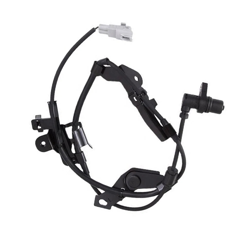 Front Left ABS Wheel Speed Sensor for Toyota Tacoma (1998–2004)