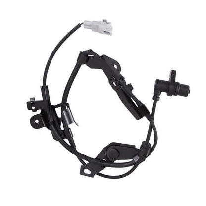 Front Left ABS Wheel Speed Sensor for Toyota Tacoma (1998–2004)
