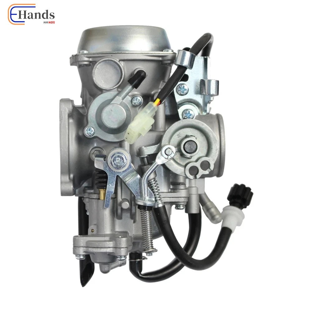 Carburetor for Honda VTX1300 VTX1300C VTX1300R VTX1300S VTX1300T (2003–2009) 16100-MEA-901